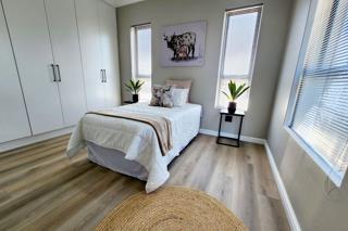 3 Bedroom Property for Sale in Tergniet Western Cape